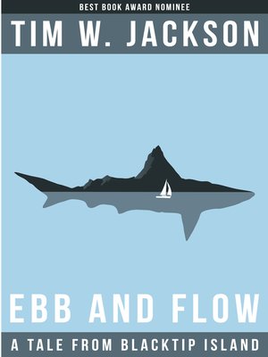 cover image of Ebb and Flow